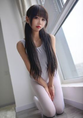 欧美成年性受网站三个不道德的女人_剧情片全集在线观看