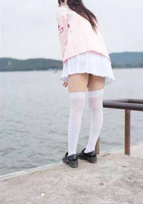 国产无遮挡又黄又大免费视频_剧情片免费观看韩国