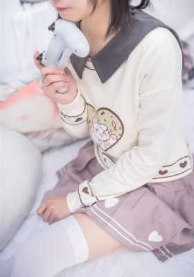 嗯~啊~好快啊~进来了视频_BD韩语免费电视剧