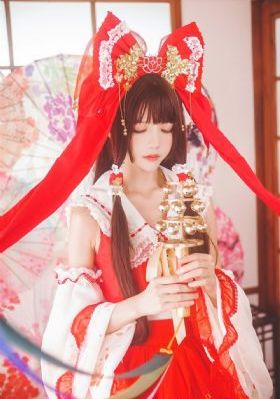 相亲对象是学生樱花在线_1080P免费观看最新