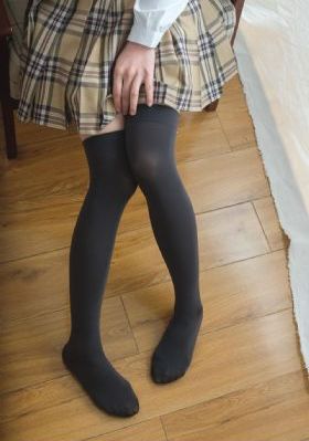 孤男寡女电视剧免费播放的软件_BD韩语在线播放观看