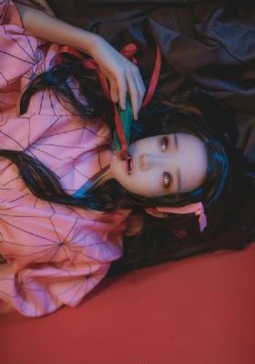 含紧一点H边做边走动免费视频_BD韩国电影在线观看
