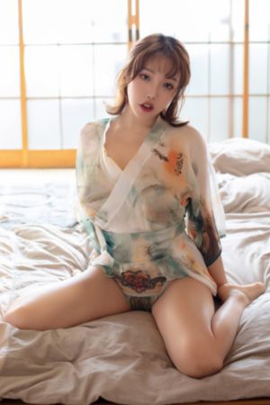 亚洲午夜精品A片久久www_BD英语免费观看电视剧