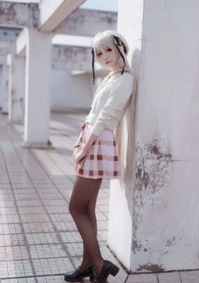 А∨天堂一区一本到免费_国产剧迅雷电影在线