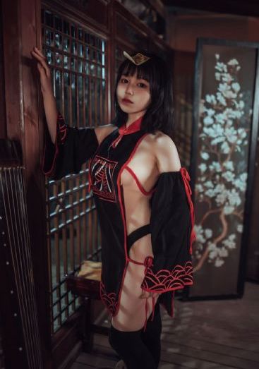 色天使色妺姝在线视频_1080神马影院手机在线