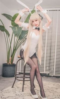 日本少妇高潮正在线播放_BD韩语韩国电影在线观看