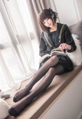 一级AV片久久精品_1080P神马影院手机在线