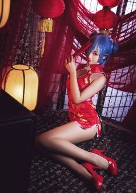 成人综合亚洲欧美一区在线蜜芽_BD韩语日韩电影在线