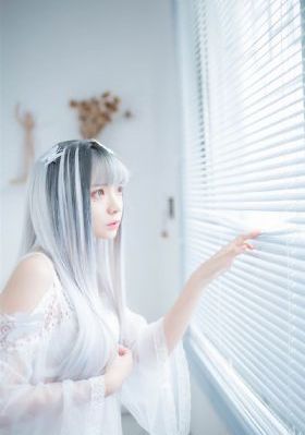 欧美大鸡巴暴_BD韩语高清完整版