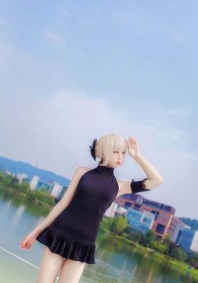 国产办公室aⅴ无码_蓝光神马影院在线