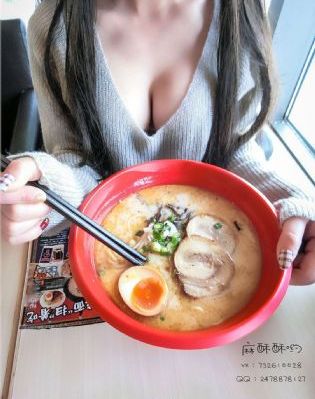 日韩激情有码视频_720完整在线观看