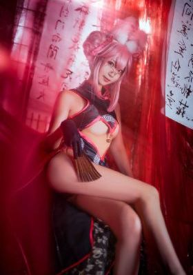 久久久ww_BD韩语超清在线观看